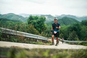 BIB: 
                            <button type="button" onclick="openModal(26298967)" class="btn btn-primary btn-sm float-right btn-popup" data-toggle="modal" data-target=".modal-high-quality">
                        <i class="fas fa-shopping-cart"></i> Add to Cart
                    </button>
                                            <button type="button" onclick="isThisMe(26298967, true)" class="btn btn-success btn-sm float-right btn-popup btn-isme hidden" data-toggle="tooltip" data-placement="bottom" title="นี่คือรูปของคุณใช่ไหม คลิกที่นี่เพื่อเอาเข้าอัลบั้ม">
                        <i class="fas fa-plus"></i> Add to album
                    </button>
                    <button type="button" onclick="isThisMe(26298967, false)" class="btn btn-warning btn-sm float-right btn-popup btn-isnotme hidden">
                        <i class="fas fa-ban"></i> Remove from album
                    </button>